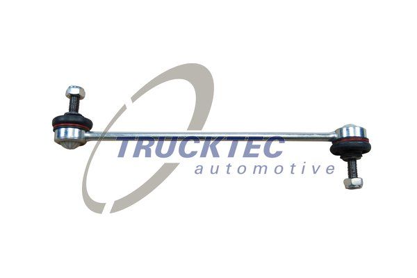 TRUCKTEC AUTOMOTIVE Tanko, kallistuksenvaimennin 07.30.151